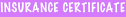 shapeimage_1_link_14
