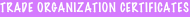 shapeimage_1_link_15