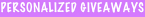 shapeimage_1_link_16