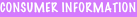 shapeimage_1_link_17