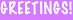 shapeimage_1_link_2