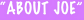 shapeimage_1_link_3