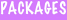 shapeimage_1_link_4