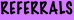 shapeimage_1_link_5