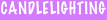 shapeimage_1_link_6