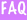 shapeimage_1_link_7
