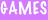 shapeimage_1_link_9