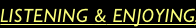 shapeimage_11_link_0
