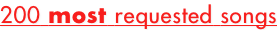 shapeimage_11_link_0