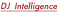shapeimage_11_link_2