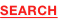 shapeimage_13_link_1