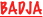 shapeimage_32_link_0