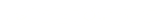 shapeimage_37_link_0