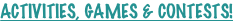shapeimage_11_link_2