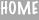 shapeimage_5_link_0