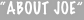 shapeimage_5_link_1