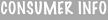 shapeimage_5_link_3