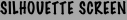 shapeimage_5_link_6