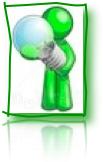 ￼