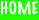 shapeimage_14_link_0