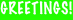 shapeimage_14_link_1