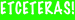 shapeimage_14_link_10
