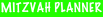 shapeimage_14_link_11