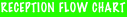 shapeimage_14_link_12