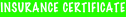 shapeimage_14_link_13