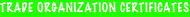 shapeimage_14_link_14