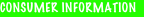 shapeimage_14_link_16