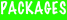 shapeimage_14_link_3