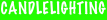 shapeimage_14_link_5