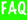 shapeimage_14_link_6