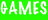 shapeimage_14_link_8