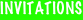shapeimage_14_link_9