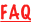 shapeimage_10_link_0