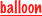 shapeimage_16_link_0