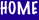 shapeimage_5_link_0