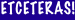 shapeimage_5_link_10