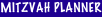 shapeimage_5_link_11