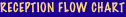 shapeimage_5_link_12