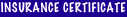 shapeimage_5_link_13