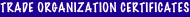 shapeimage_5_link_14