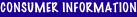 shapeimage_5_link_16