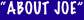 shapeimage_5_link_2