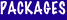 shapeimage_5_link_3