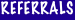 shapeimage_5_link_4