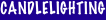 shapeimage_5_link_5