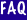 shapeimage_5_link_6